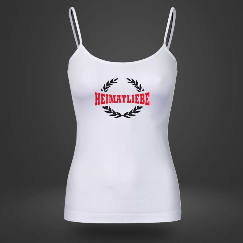 spag weiß 👕 Heimatliebe T-Shirt mit Wunschstadt spag weiß