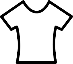 frauen icon shirt