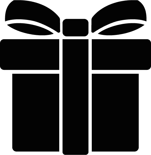 Geschenk