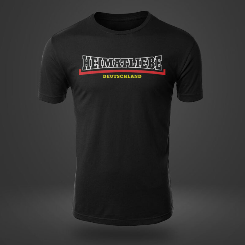 HeimatlliebeBRDschwarz