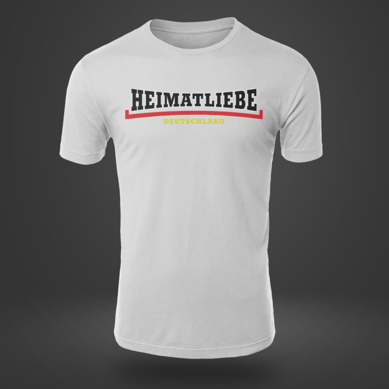 HeimatlliebeBRDweiß