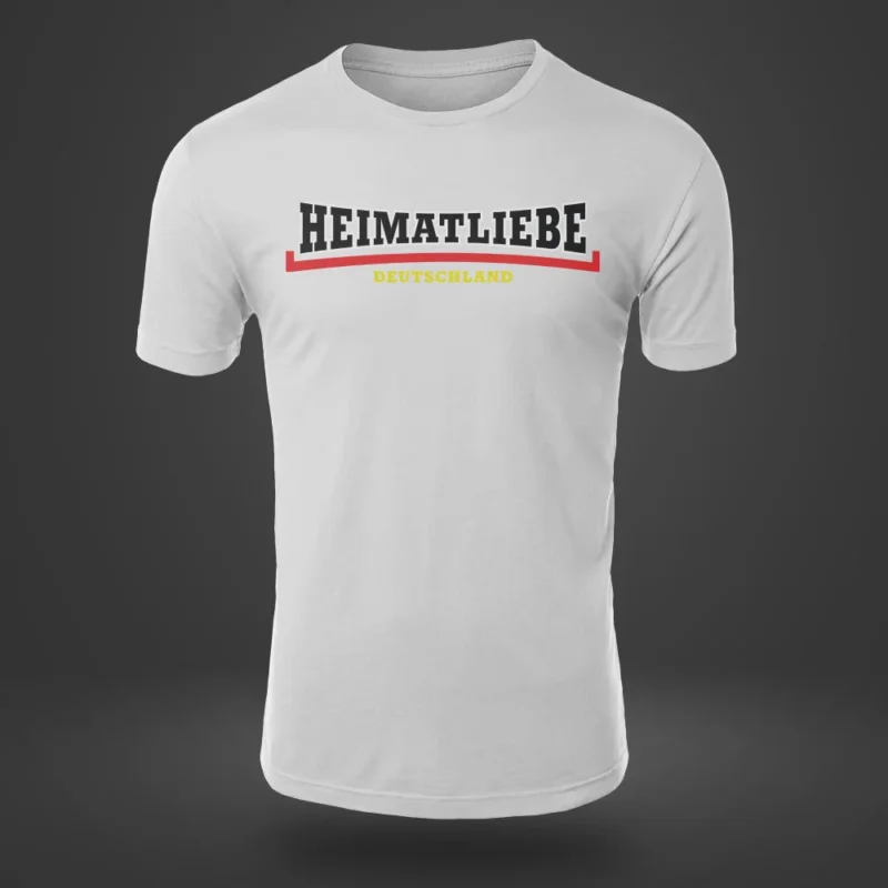pm 1780225272 UxarK9 👕 Heimatliebe T-Shirt mit Wunschstadt pm 1780225272 UxarK9